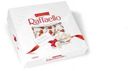 Конфеты Raffaello, 240 г