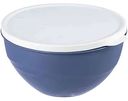 Миска с крышкой 4 Family Line Dou, 1л