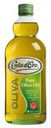 Масло Costa D'Oro оливковое, рафинированное с добавлением нерафинированого, 500 мл