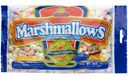 Маршмеллоу Guandy мини цветной фруктовый, 200г