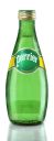 Вода минеральная, Perrier, 0,33 л