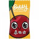 Батончик фруктово-ягодный Take a Bitey Яблоко-вишня с 2 лет, 25 г