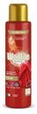 Гель для стирки Premium Color c кератином, Woolite, 450 мл