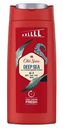 Гель для душа 3в1 Old Spice Deep Sea, 675мл