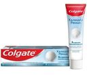 Зубная паста Colgate Кальций-Ремин для восстановления и защиты здоровья эмали зубов, 100мл