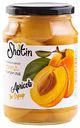 Абрикосы в сиропе Shatin, 740г