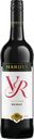 Вино Hardy`s Shiraz красное полусухое, 13%, 0,75 л, Австралия