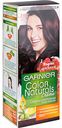 Крем-краска для волос Garnier Color Naturals 3.61 Сочная ежевика, 110 мл