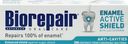 Зубная паста BIOREPAIR Active shield Защита эмали, 75мл