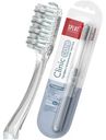 Зубная щетка Splat Professional Clinic Care Medium инновационная средней жесткости