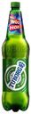 Пиво светлое Green, 4,6%, Tuborg, 1,35 л