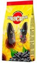 Семечки подсолнечника Кукусики жареные 200г