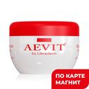 LIBREDERM Aevit Крем SOFT увлажняющий 200мл(Зелдис):3/9