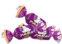 Конфеты УМКА-КОНТИ, с ирисом, 100г