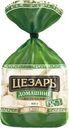 Пельмени ЦЕЗАРЬ Домашние, категория В, ГОСТ, 800г
