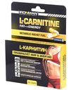 Пищевая добавка Ironman L-карнитин, 30капсул