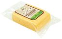 Сыр 45% "Радость вкуса" Российский классический