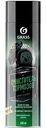 Очиститель тормозов Grass Brake cleaner, 650мл