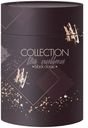 Чай черный TeaTale Excellence Black цейлонский листовой, 100 г