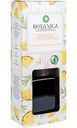 Ароматический диффузор для дома Air Wick Botanica Свежий ананас и Тунисский розмарин, 80 мл