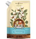 Жидкое мыло Невская Косметика Бархатное, 1 л