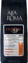 Кофе зерновой ALTA ROMA Colombia, 1кг