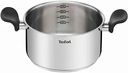 Набор посуды Tefal Primary, 4 предмета