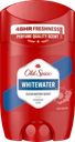 Дезодорант-стик мужской OLD SPICE WhiteWater