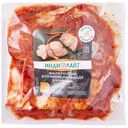 Филе голени индейки Индилайт в пряном маринаде охлаждённое, 900г