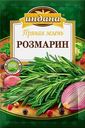 Приправа Индана Розмарин 10г