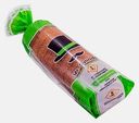 Хлеб Бирюсинка зерновой формовой нарезанный Алтайские закрома 300г