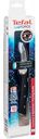 Нож для очистки и нарезания овощей и фруктов Tefal Ice Force, 7см