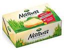 Сливочное масло несоленое Arla Natura 82% БЗМЖ 400 г
