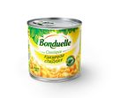 Кукуруза Bonduelle сладкая, 340 г