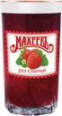 Джем МАХЕЕВЪ, Клубничный, 400г