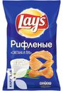 Чипсы LAY'S, 150г в ассортименте