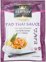 Соус Sen Soy Pad Thai Sauce столовый, 80г