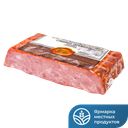 ДОНСКИЕ ТРАДИЦИИ Свинина Крамболь в/к 370г в/у:12