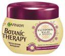 Маска Garnier Botanic Therapy Касторовое масло и миндаль для ослабленных склонных к выпадению волос 300 г