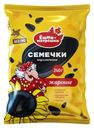 Семечки Ёшки-Матрёшки жареные 240г
