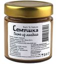 Паста миндальная Семушка, 200 г
