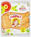 Печенье Мария Дымка 300г
