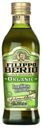 Оливковое масло Filippo Berio Extra Virgin 500 мл
