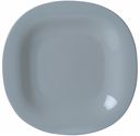 Тарелка обеденная Carine Granit, Luminarc, 27 см