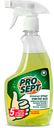 Средство чистящее Prosept Universal Spray универсальное 0,5л