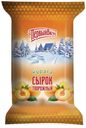 ПЕР.ВК.Сырок твор.с сах/курагой 4,5%100г