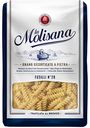 Макаронные изделия Fusilli №28 la Molisana, 500 г