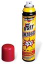 Дихлофос Mr. Volt Универсальный 200 мл