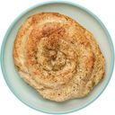 Улитка Перекрёсток Греческая с мясом, 160г