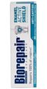 Зубная паста Biorepair Enamel Active Shield, 75мл